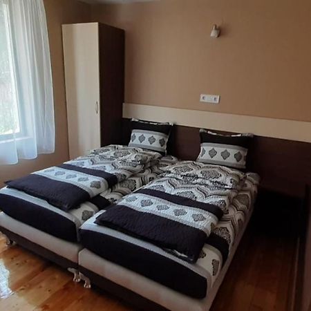Апартамент Гето - 2 Комфорт Belogradtschik Exterior foto