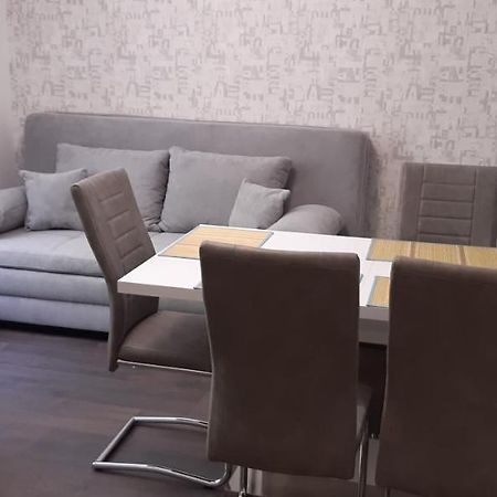 Апартамент Гето - 2 Комфорт Belogradtschik Exterior foto